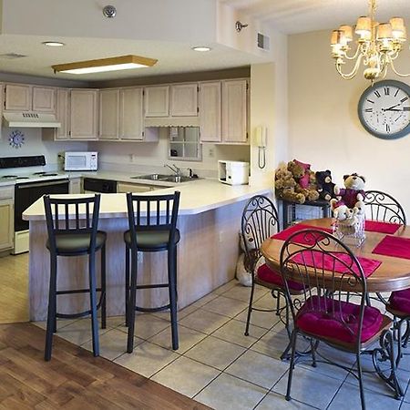 River Place Condos #411 3Bd Pigeon Forge Extérieur photo