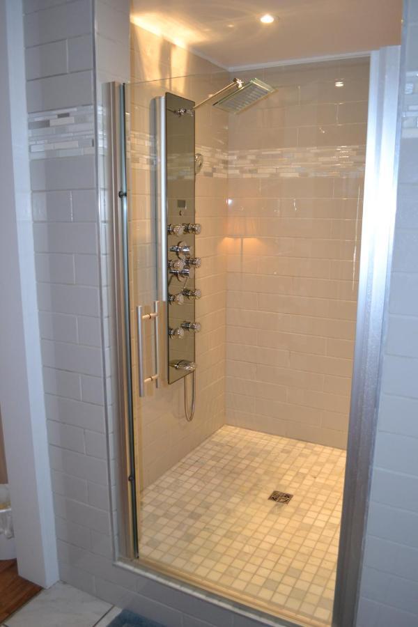 River Place Condos #411 3Bd Pigeon Forge Extérieur photo