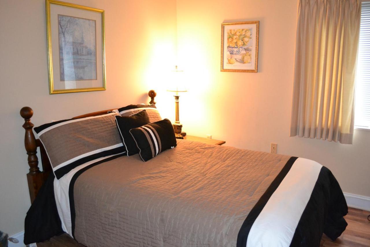 River Place Condos #411 3Bd Pigeon Forge Extérieur photo