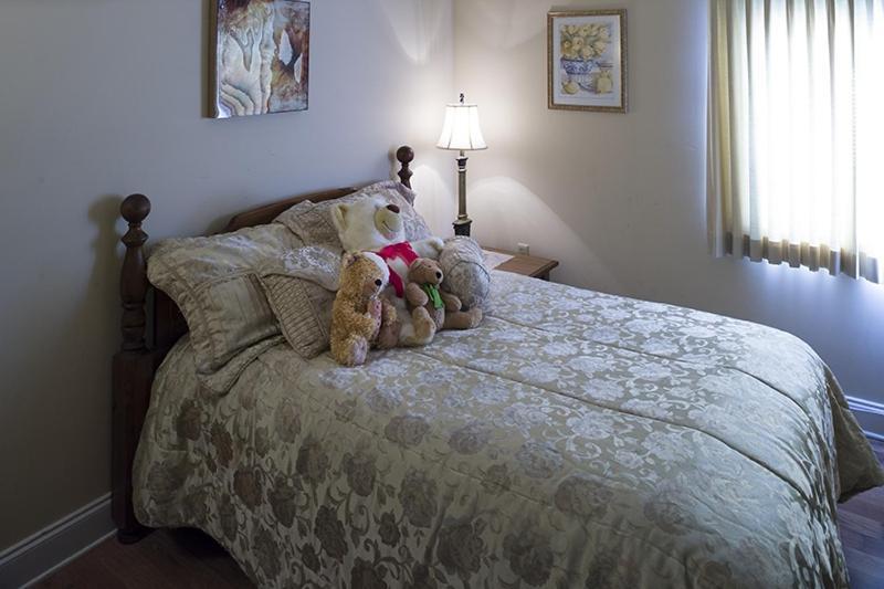 River Place Condos #411 3Bd Pigeon Forge Extérieur photo