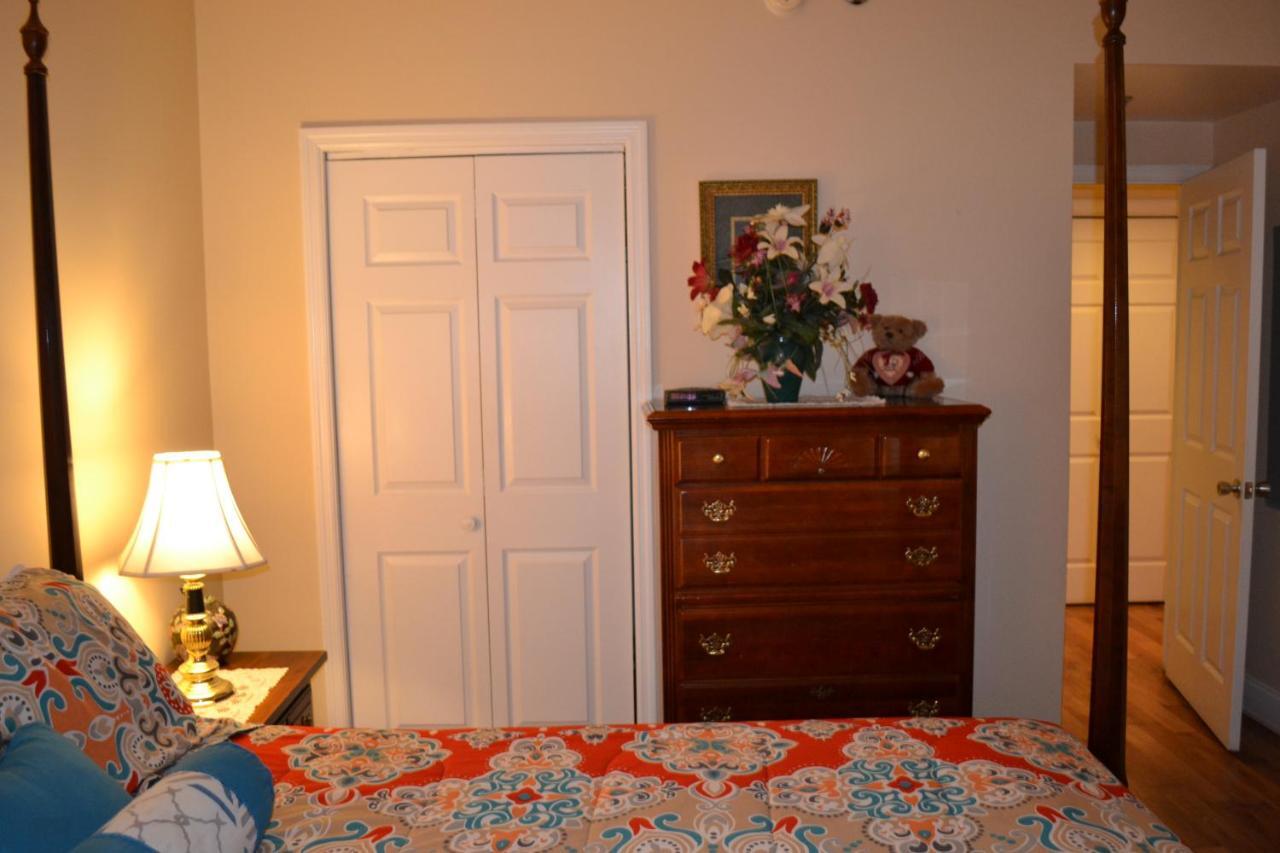 River Place Condos #411 3Bd Pigeon Forge Extérieur photo