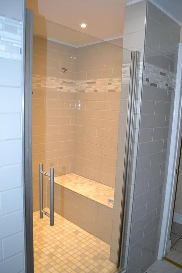 River Place Condos #411 3Bd Pigeon Forge Extérieur photo