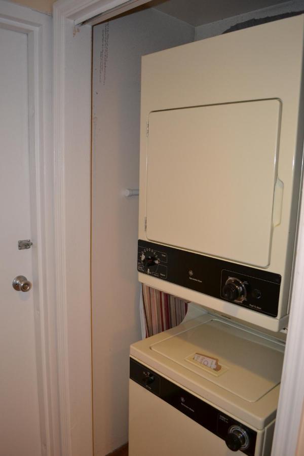 River Place Condos #411 3Bd Pigeon Forge Extérieur photo