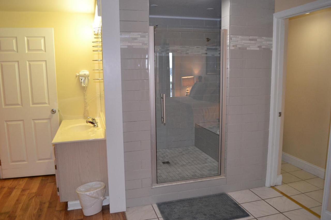River Place Condos #411 3Bd Pigeon Forge Extérieur photo