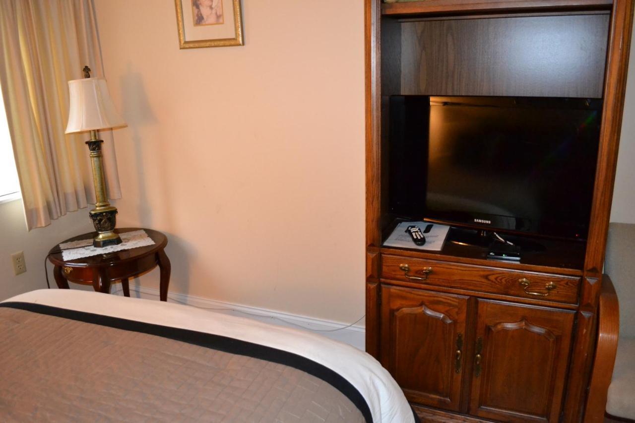 River Place Condos #411 3Bd Pigeon Forge Extérieur photo