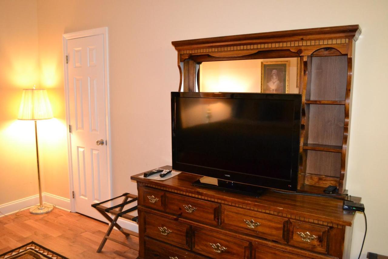 River Place Condos #411 3Bd Pigeon Forge Extérieur photo