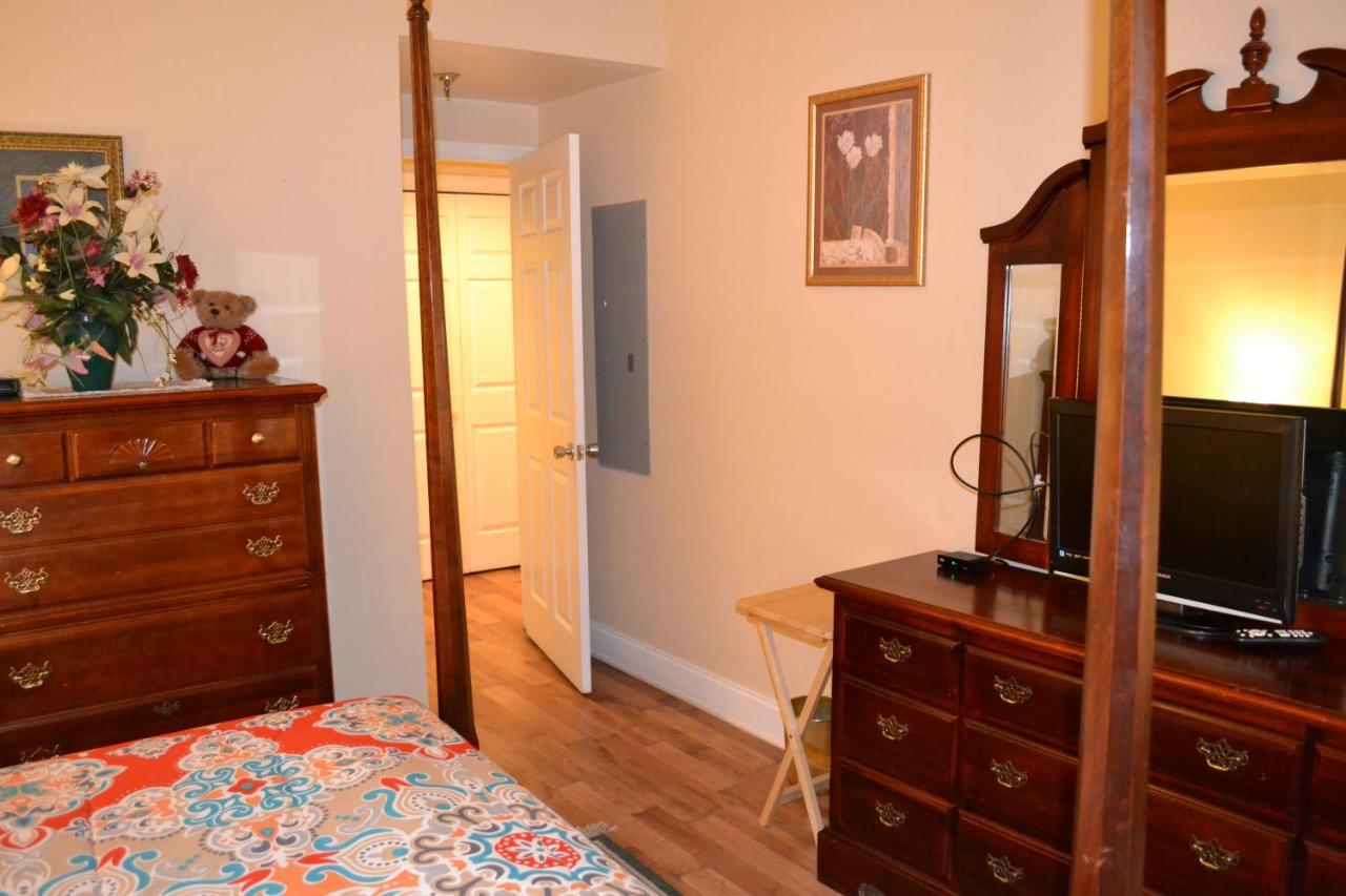 River Place Condos #411 3Bd Pigeon Forge Extérieur photo