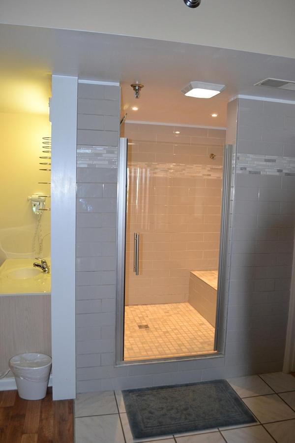 River Place Condos #411 3Bd Pigeon Forge Extérieur photo