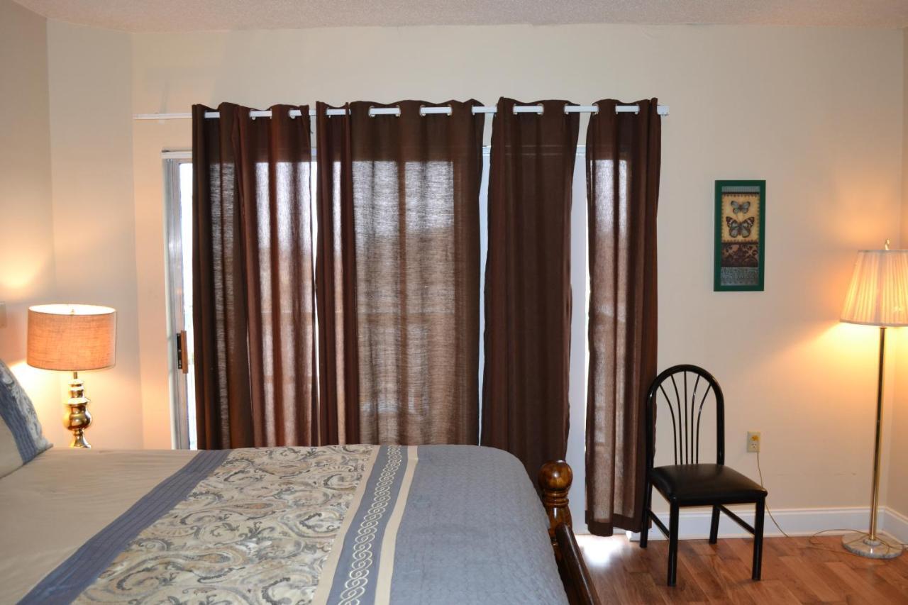 River Place Condos #411 3Bd Pigeon Forge Extérieur photo