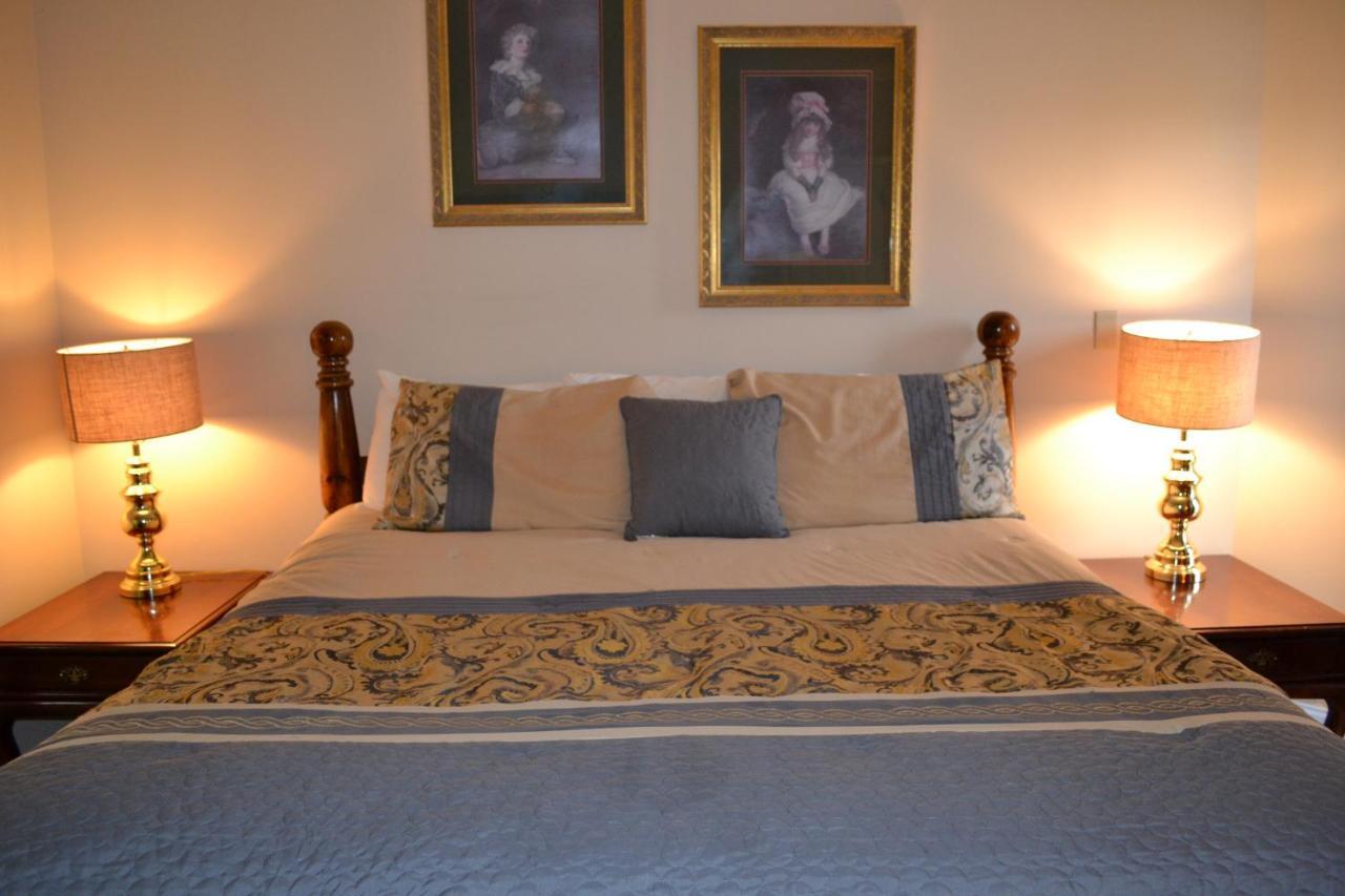 River Place Condos #411 3Bd Pigeon Forge Extérieur photo