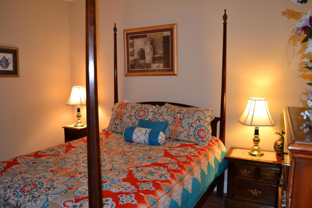 River Place Condos #411 3Bd Pigeon Forge Extérieur photo