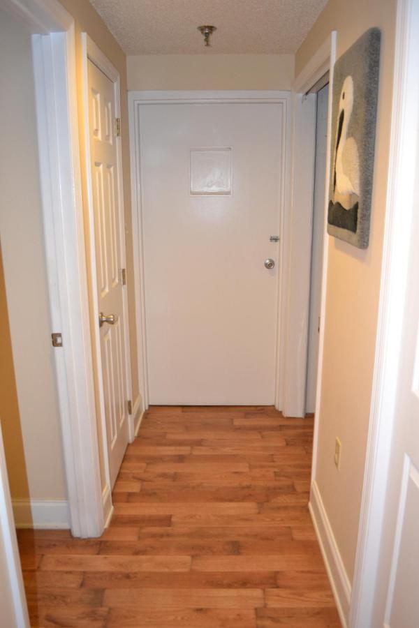 River Place Condos #411 3Bd Pigeon Forge Extérieur photo