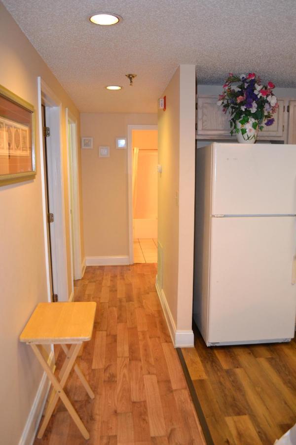 River Place Condos #411 3Bd Pigeon Forge Extérieur photo