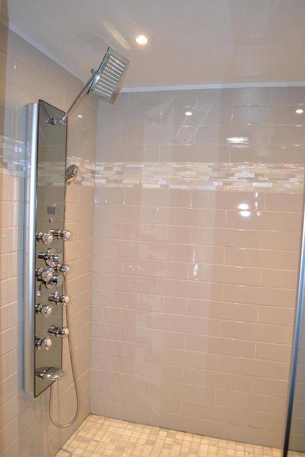 River Place Condos #411 3Bd Pigeon Forge Extérieur photo